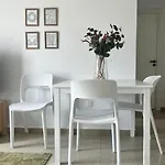 Margarita Gardens Two 1bed Flats 500m From Sea Apartment *