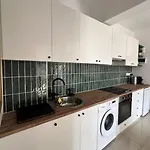 Margarita Gardens Two 1bed Flats 500m From Sea *