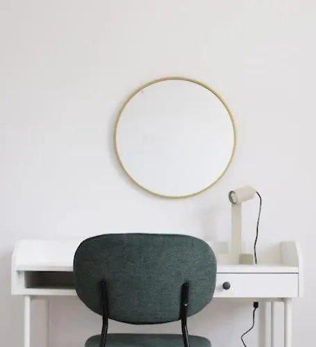 Margarita Gardens Two 1bed Flats 500m From Sea