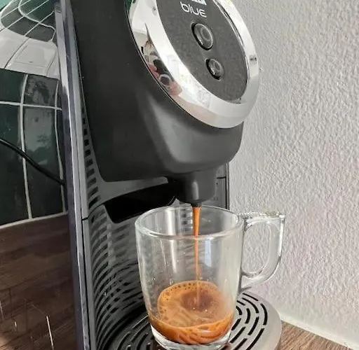 Margarita Gardens Two 1bed Flats 500m From Sea * Paphos