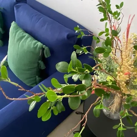 Apartament Margarita Gardens Two 1bed Flats 500m From Sea